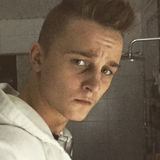 Vili from Jyvaskyla | Man | 28 years old | Aries