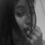 Luaanipliessdn from Santana | Woman | 26 years old | Scorpio