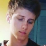 Brandon from Deerfield Beach | Man | 25 years old | Aries