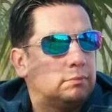 Negrito from Coihaique | Man | 51 years old | Gemini