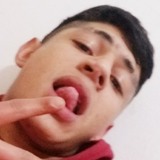 Cm30 from Jalapa Enriquez | Man | 28 years old | Pisces