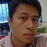 Wong from Fanling | Man | 49 years old | Sagittarius