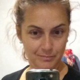 Mariel from Santa Fe de la Vera Cruz | Woman | 52 years old | Aries