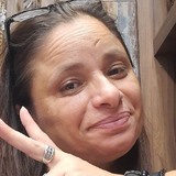 Maraferguglrx from Balneario Camboriu | Woman | 51 years old | Sagittarius
