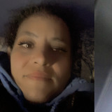 Rosadovicky5Hr from West Hartford | Woman | 43 years old | Aquarius