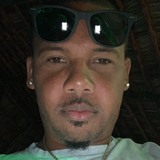 Jjwalkerb3J from Cooper's Town | Man | 34 years old | Capricorn