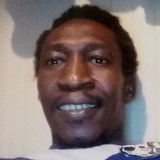 Junny28Z from Torino | Man | 34 years old | Aquarius