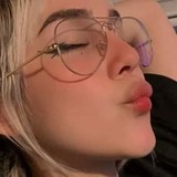 Escobedopabldh from Puebla de Zaragoza | Woman | 33 years old | Gemini