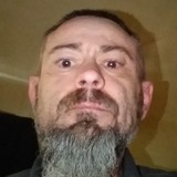 Sneek from Altus | Man | 49 years old | Leo