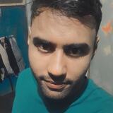 Palnaveen32 from Babugarh | Man | 27 years old | Taurus