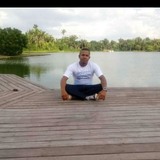 Carloslourlz from Itapecuru Mirim | Man | 32 years old | Sagittarius