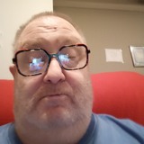 Johnoliphantdw from Exira | Man | 66 years old | Scorpio