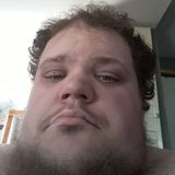 Malcolm from North Bay | Man | 26 years old | Leo
