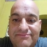 Pops from Heroica Caborca | Man | 25 years old | Cancer