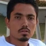 Gilbertoespak8 from Tesistan | Man | 30 years old | Pisces