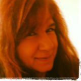 Luisa from Florence | Woman | 58 years old | Leo