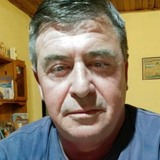 Hectorlopezs0I from Canuelas | Man | 62 years old | Sagittarius