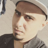Dreamksa from Helsinki | Man | 40 years old | Capricorn