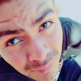 Panda from Costa Rica | Man | 32 years old | Cancer