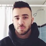 Marco from Krsko | Man | 39 years old | Aries