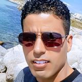 Nouredin from Stockton-on-Tees | Man | 40 years old | Taurus