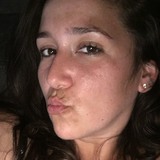 Becky from Augusta | Woman | 35 years old | Sagittarius