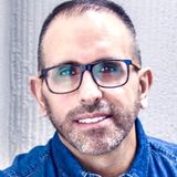 Checo from Mexico | Man | 54 years old | Cancer