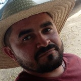 Franciscosil9Y from Alexandria | Man | 35 years old | Capricorn