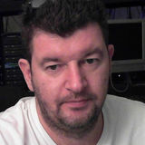 Irishmegaman from Dover Plains | Man | 58 years old | Capricorn