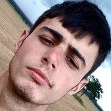 Gustavothiesb6 from Sao Desiderio | Man | 25 years old | Libra