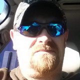 Fireman19X from Pittsburg | Man | 44 years old | Pisces