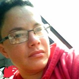 Sanudobeatri85 from Primo Tapia | Woman | 41 years old | Aquarius