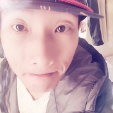 Cheng from Nerima | Man | 38 years old | Taurus