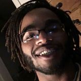 Quan from Waterville | Man | 29 years old | Aquarius