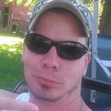 Homiejay from Amsterdam | Man | 40 years old | Scorpio