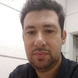 Gustavo from Petropolis | Man | 48 years old | Sagittarius