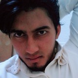 Maaz from Roubaix | Man | 28 years old | Capricorn