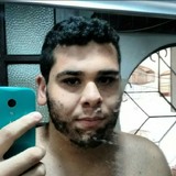 Lucas from Petropolis | Man | 32 years old | Gemini