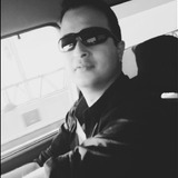 Furian from Narashino | Man | 40 years old | Libra