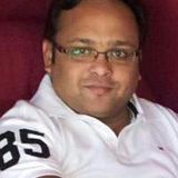 Sk from Indian | Man | 46 years old | Taurus