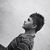 Saran from Nagercoil | Man | 40 years old | Taurus