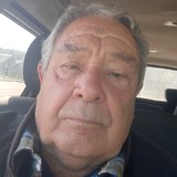 Adolfoarmanet1 from Pucon | Man | 68 years old | Aquarius