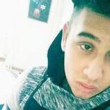 Krisztianm3Y3 from Basel | Man | 24 years old | Sagittarius