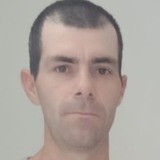 Sebastiaoadive from Guaramirim | Man | 45 years old | Pisces