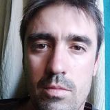 Guille from Treinta y Tres | Man | 38 years old | Taurus