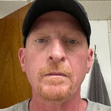 Jsracingxc from West Islip | Man | 48 years old | Gemini