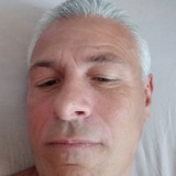 Paruo8M from Paris | Man | 73 years old | Sagittarius