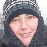 Leli from Cerquilho | Woman | 25 years old | Leo