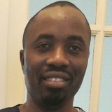 Yveskembo3Xw from Clermont-Ferrand | Man | 44 years old | Scorpio