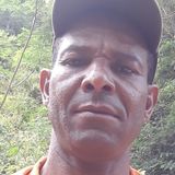 Se from Almenara | Man | 52 years old | Capricorn